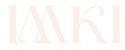 IMKI